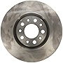 Centric (121.63080) C-Tek Brake Rotor