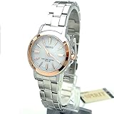 �X�s���b�g SSDT048