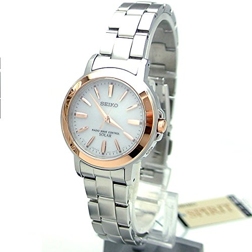 [ZCR[]SEIKO rv SPIRIT Xsbg \[[ dgv SSDT048 fB[X