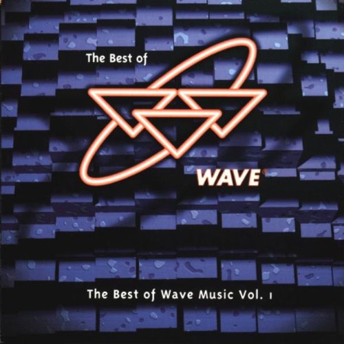 Best of Wave 1