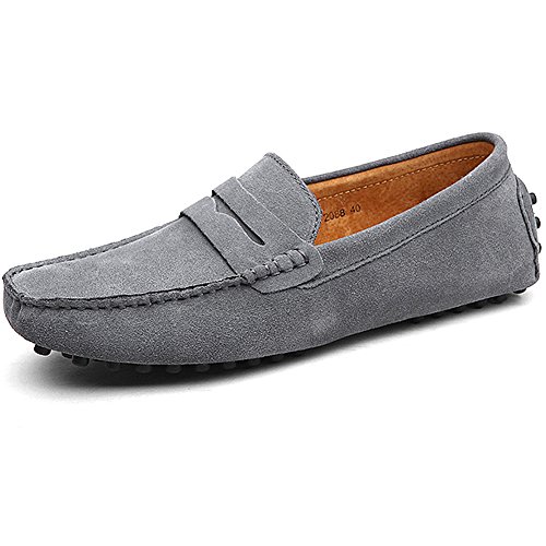 zapatos salvatore ferragamo precio