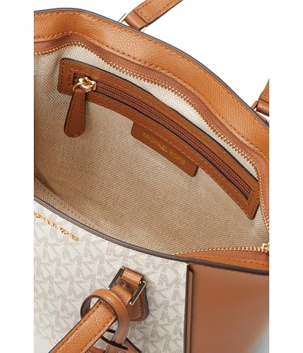 Image of Michael Kors Women's Taryn Small Convertible Crossbody Bag