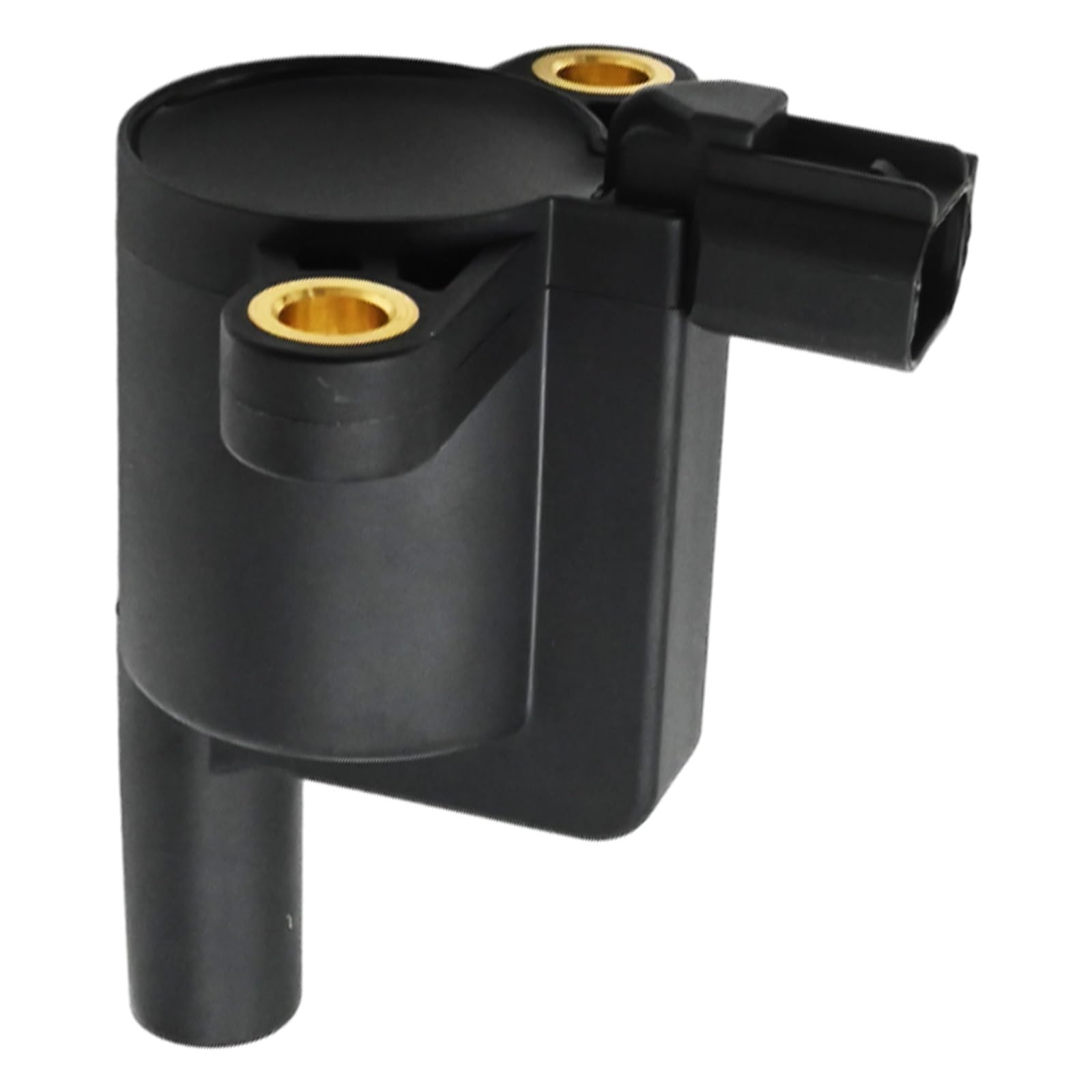 CADUFUELLY 4011834 Ignition Coil, Replacement for Polaris ACE 150 325 500 570 Sportsman 325 500 550 570 M1400 Outlaw 70 Farmland 450 Ranger ETX 150