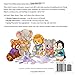 The Messy Mistake: A Kids Story About Friendship, Emotions & Learning to Say Sorry