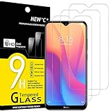 pantalla 80 pulgadas hisense Libre de polvo, huellas dactilares libre, instalación de una pulsación súper easiy, libre de burbujas