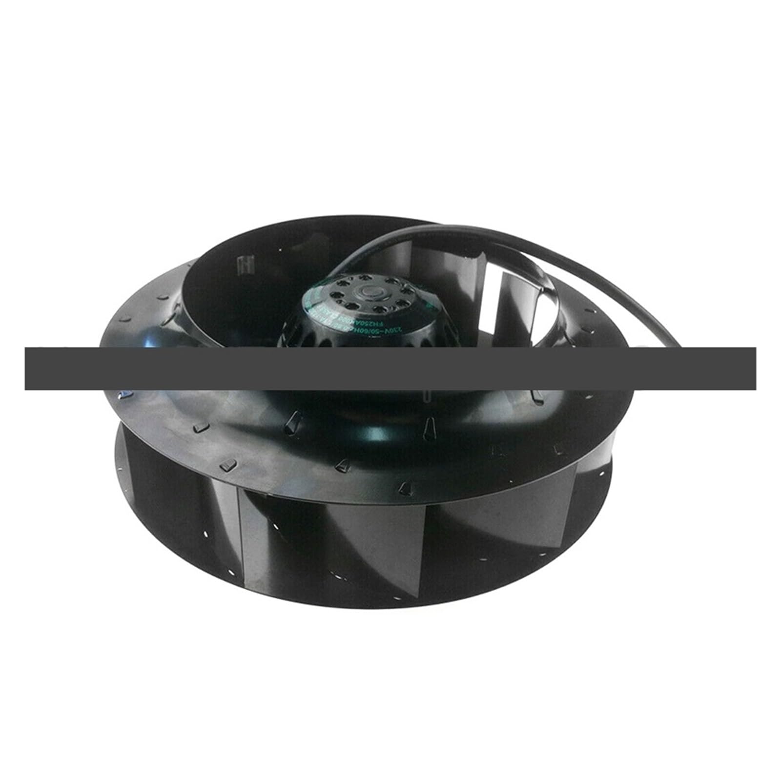 OSHZIKJII FH250AK000 230V FH280AK000 cooling fan(FH280AK000)