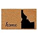 Calloway Mills 105201830 Idaho Doormat, 18