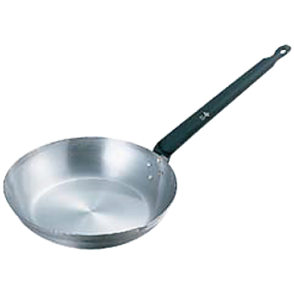 Amazon｜山下工芸 AG 鉄フライパン 36cm 04-0179-0311｜フライパン