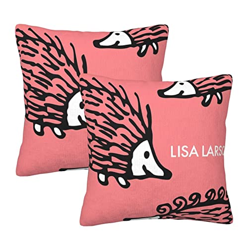 HTSW zcJo[ 2Zbg T [\  Gǂ \t@w Jo[ NbVJo[ sP[X  ֎q Jo[ CeA 45x45cm