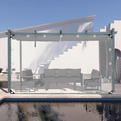 t@Xi[thA̓^[|TChplAOph^[|J[eAACbgtdPVCh^[|AhJp[eBVJ[e,0Zipper-4.8x3m