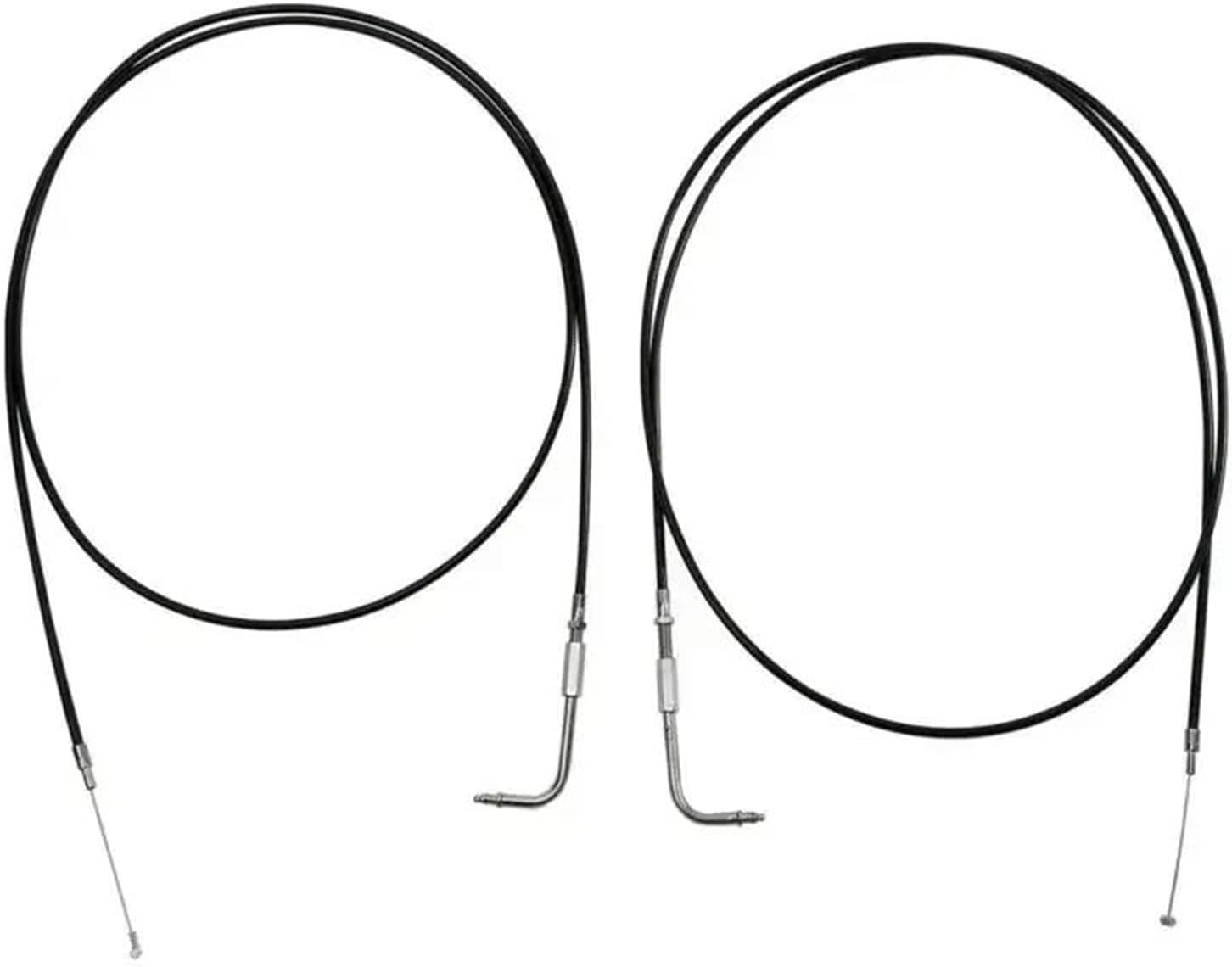 ACミラン ルートフリット フィギュア コリンシアン プロスターズ XL