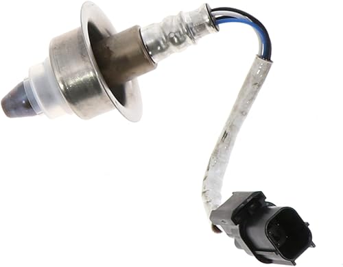 Denso 234-9131 Sensor de oxígeno