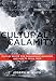 Cultural Calamity: Culture Driven Risk Management Disasters and How to Avoid Them