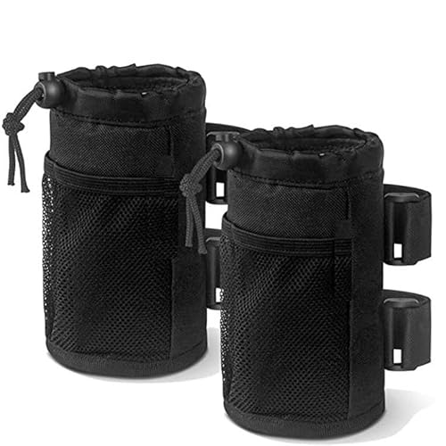 hNz_[, ܂肽ݎ, ubN, |GXe, ]ԁEoCNEԈ֎qΉ, 360x], bV|Pbgt, 9x9x18cm ԁoCN?J[ANZT?[Ez_[?hNz_[ [sAi]