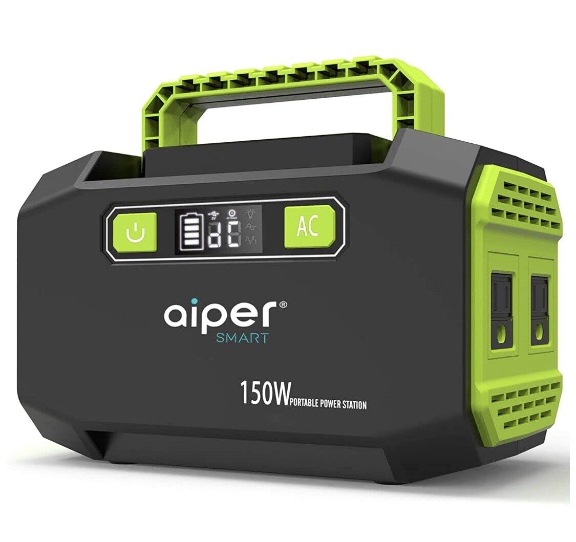 Amazon.com: T POWER Charger for SereneLife Coolis FlashFish Chafon