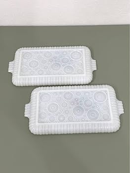 Amazon.co.jp: ファイヤーキング アニバーサリーローズ スナック