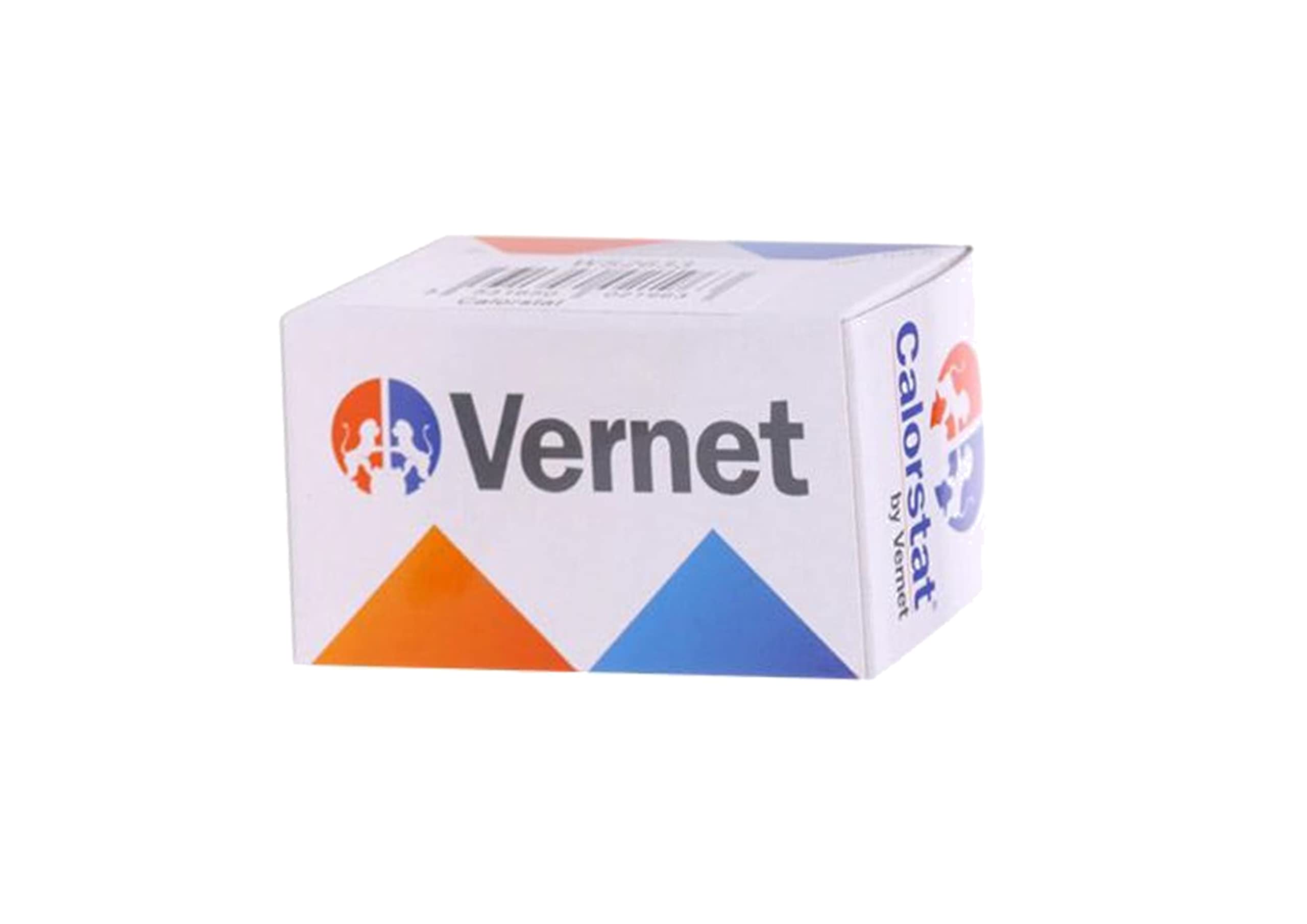 Cartouche thermostatique Vernet VT30-002 pour mitigeur de Douche, mitigeur thermostatique