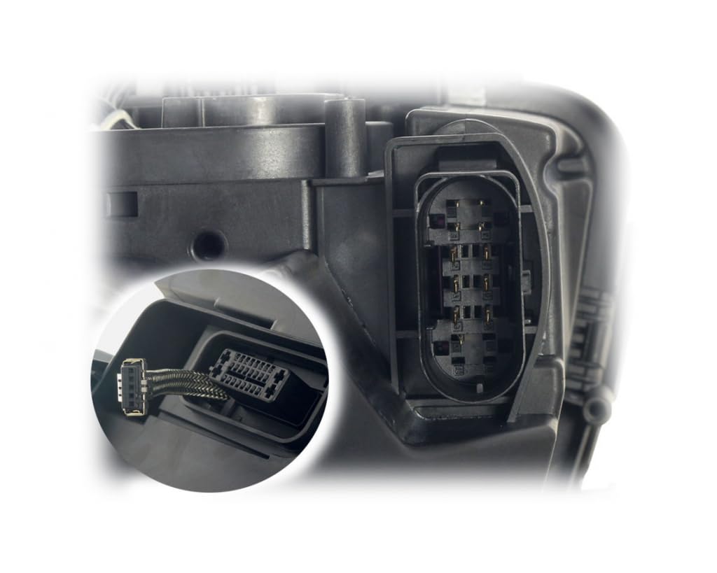 Magneti Marelli 711307023735 Faro principal