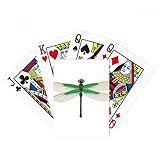 Características: hecho de papel y plástico seguros y de alta calidad. Fácil de mezclar y torcer. Portátil para viajes y camping para divertirse. Un gran regalo para tus amigos que son profesores, magos o cualquier otro artista de escenario para una demostración clara en el aula y actuaciones. Cada baraja incluye 52 cartas y 2 Jokers.