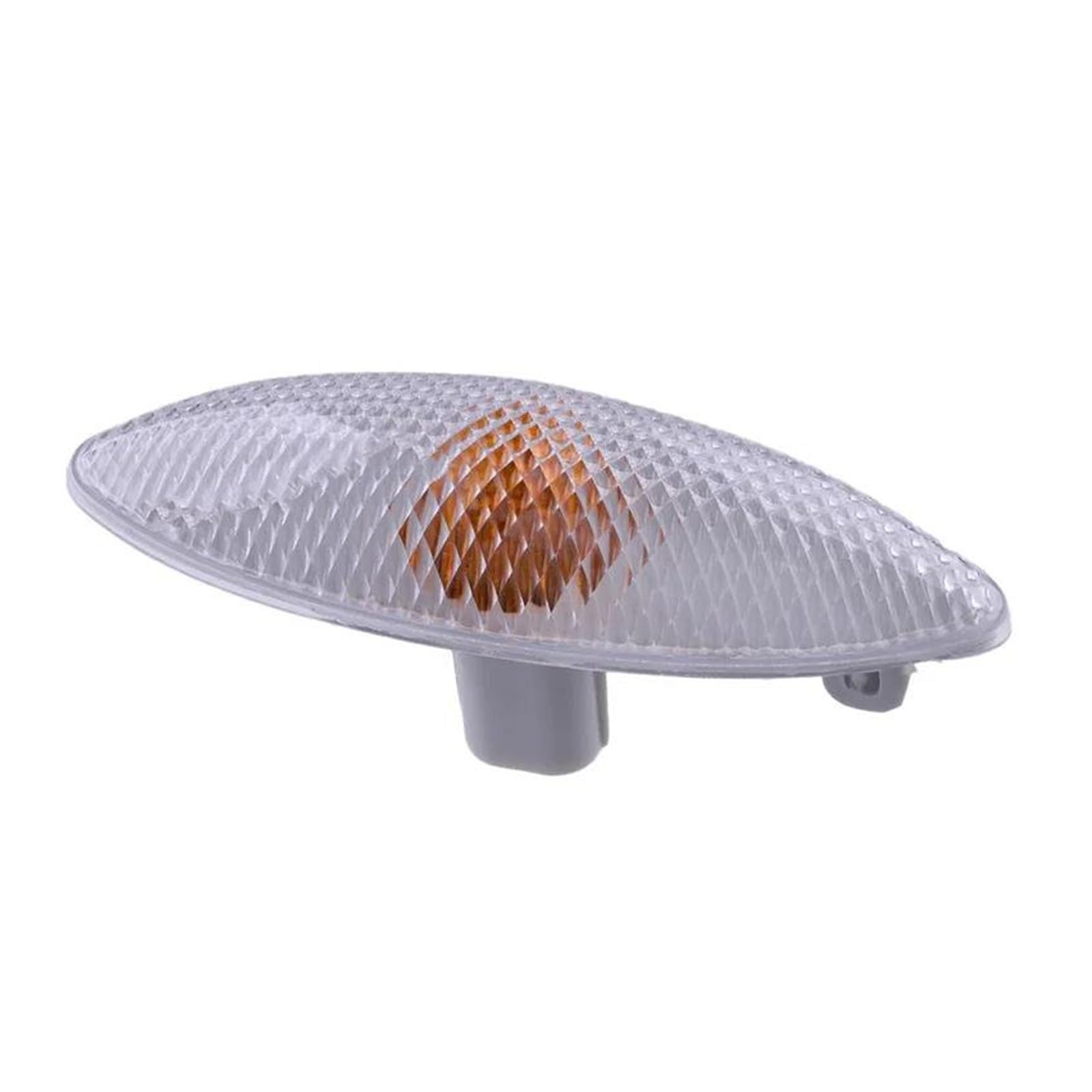 Direzione Indicatore Per Yaris 1999 2000 2001 2002 2003 2004 2005 81740-0d011 81730-0d011 Coppia Indicatori Direzione Laterali Parafango LED Dinamico Indicatore