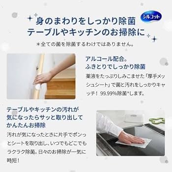 ❤お得なお品❤クリーニング済 カシシルコットンストール ボルドーエルメス ❤お得なお品❤クリーニング済 カシシルコットンストール