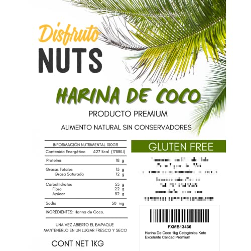 Tratamientos De Cabello, Grocery Imagen adicional