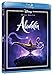 Aladdin - Live Action edizione 2021 ( Blu Ray)