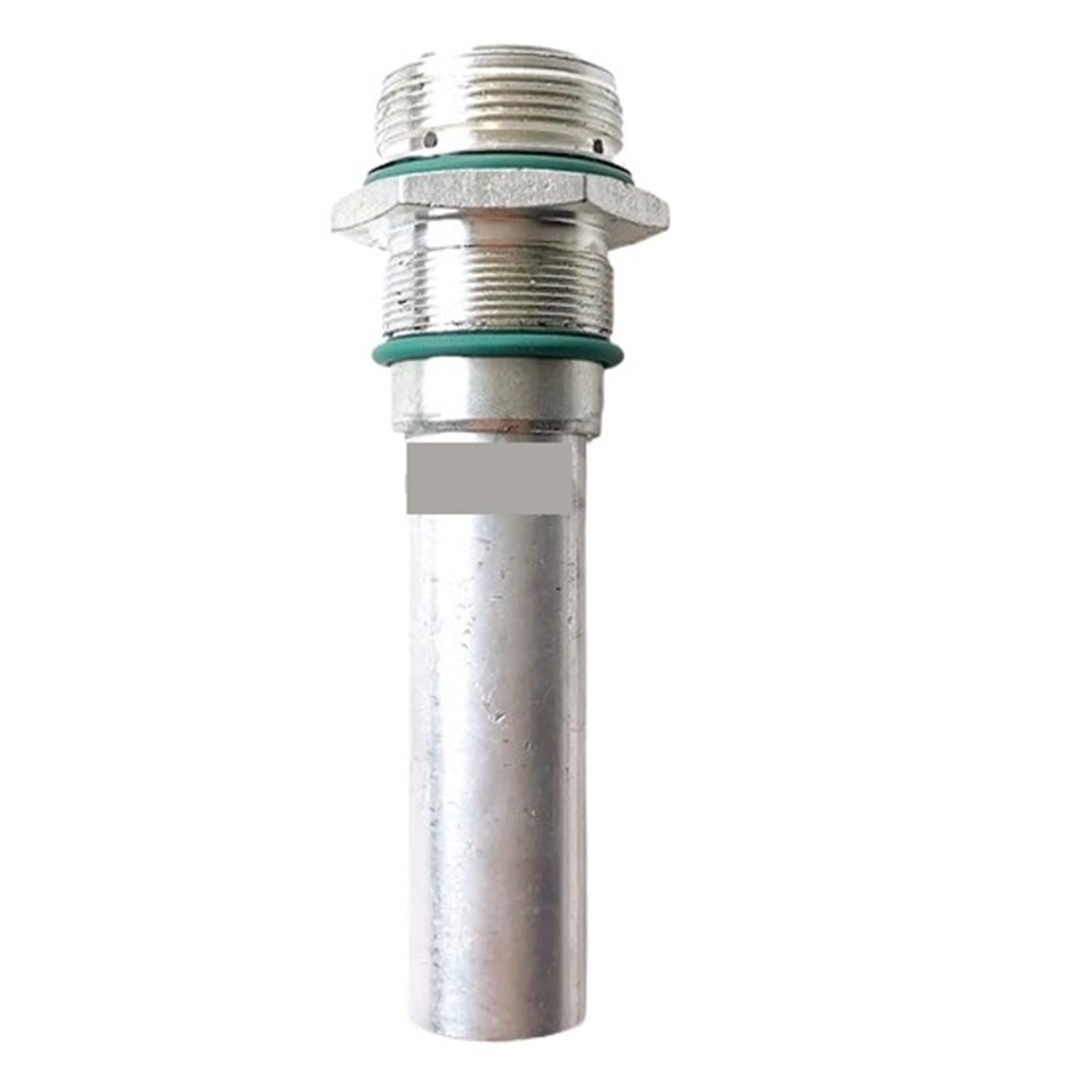 Cleufwko One Color Lb962/Lb11102/Lb13145 Oil Separator Filter Core Tube Connect For Air Compressor Parts(Lb13145)