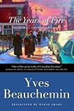 Douglas Gibson Books