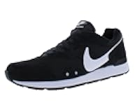 Venture Runner Mens Shoes
