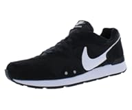 Venture Runner Mens Shoes