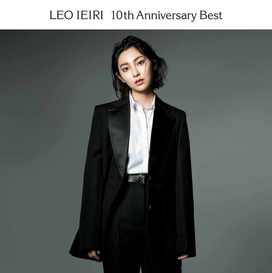 Amazon.co.jp: 10th Anniversary Best [初回生産限定盤A 2CD