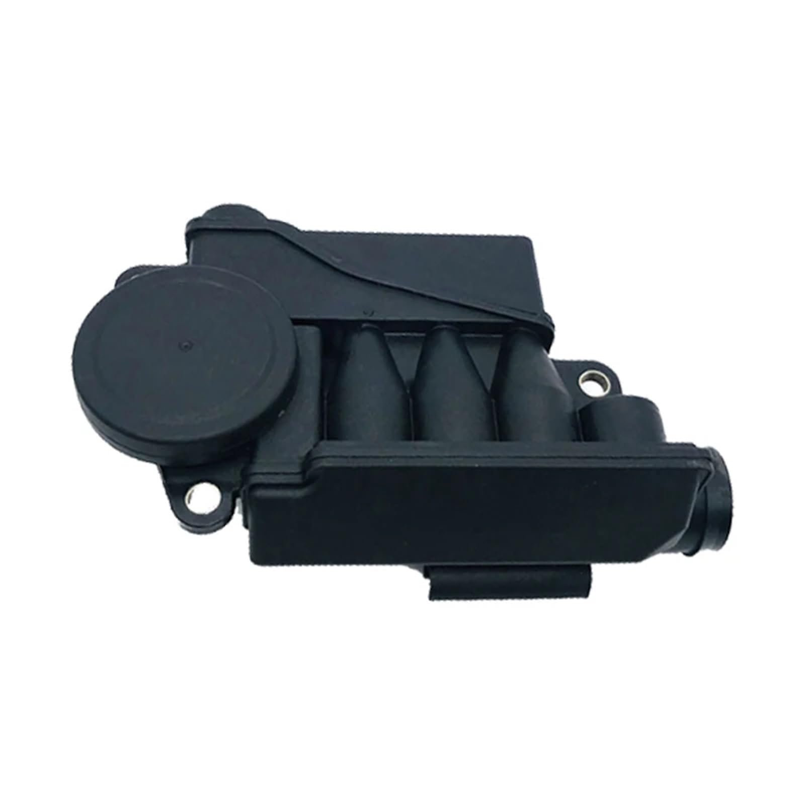 Engine Oil Separator 079103464D 079 103 464D PCV Oil-Water Sepaerator Fit for Audi Q7 S6 S8 A8 Fit for VW Fit for Touareg