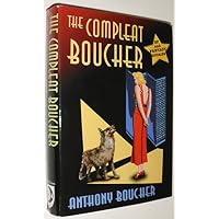 The Compleat Boucher