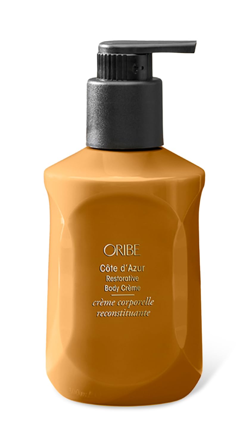 Oribe Restorative Body Crème