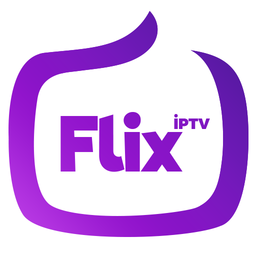 Flix Player Pro