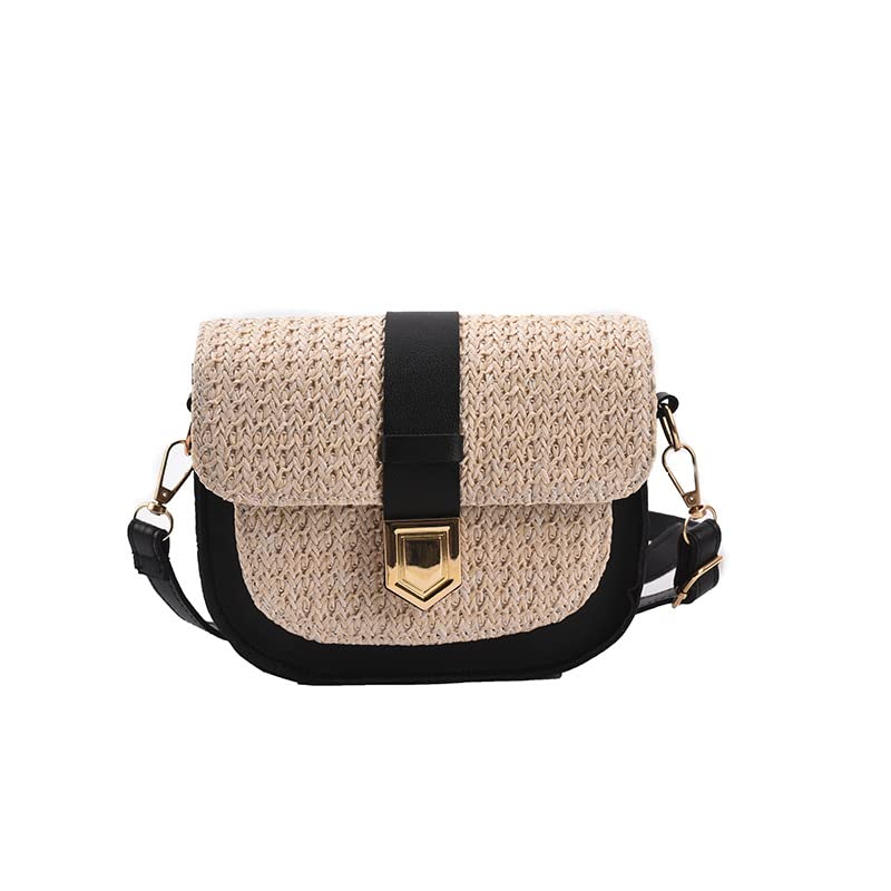 Sac à main beige style élégant pour rompre avec les tenues ternes