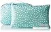 Flight 001 Spacepak Toiletry Bag