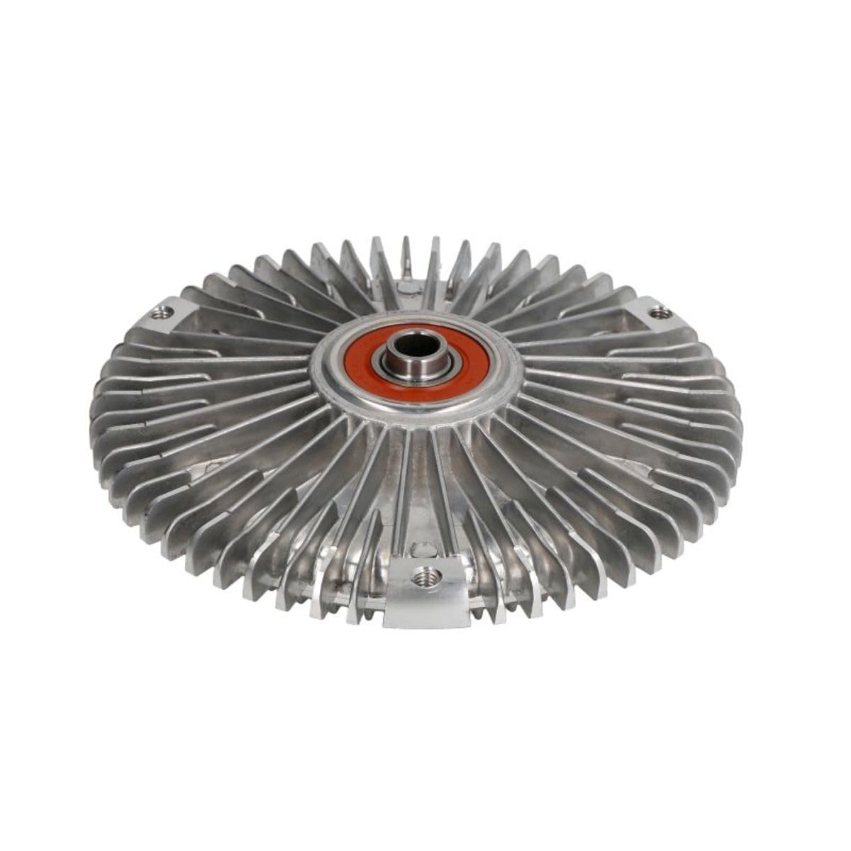 THERMOTEC D5M006TT Frizione ventola termico termico