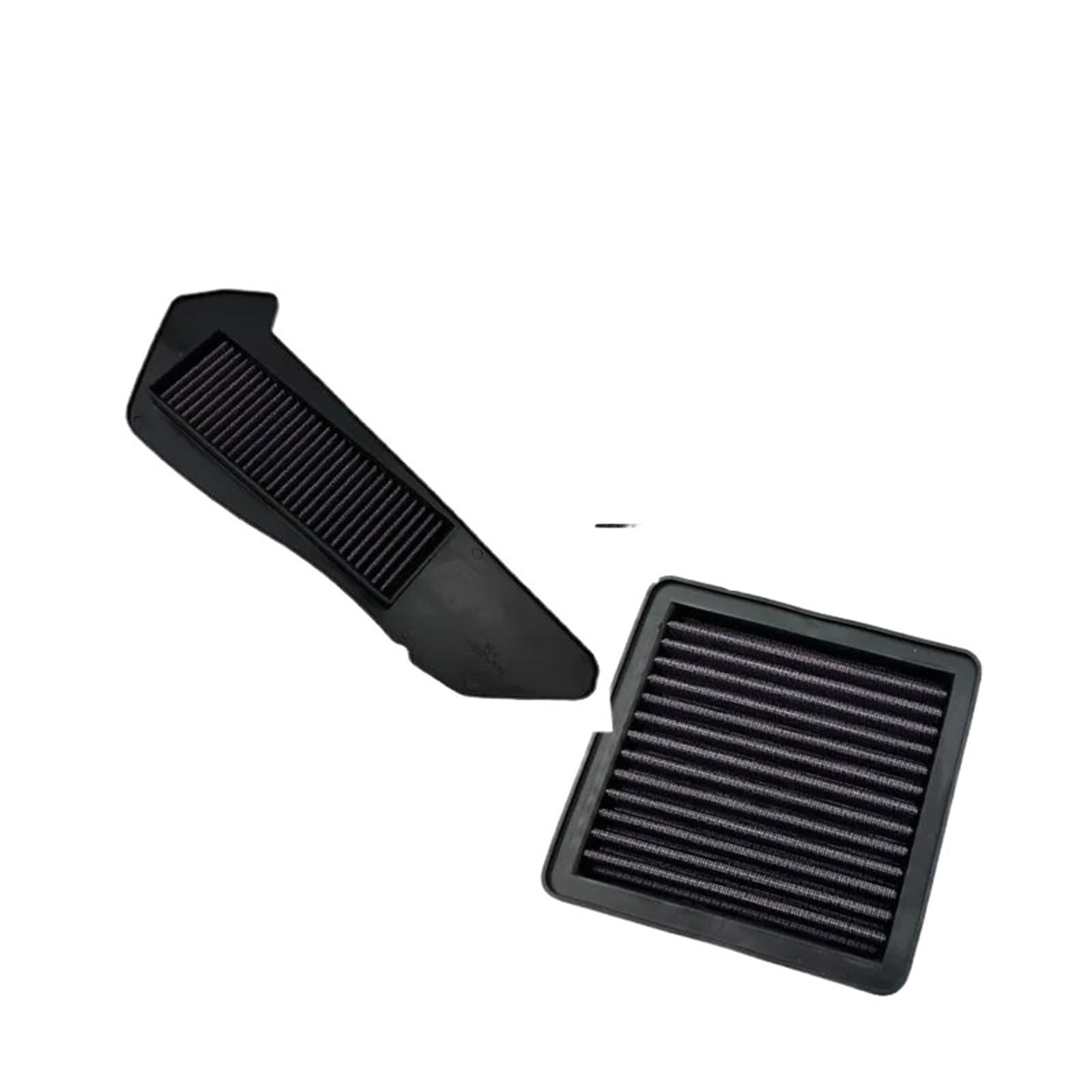 filtr powietrza zamienny Pasuje do Yamaha XMAX250 XMAX300 2017-2021 motocyklowy filtr powietrza