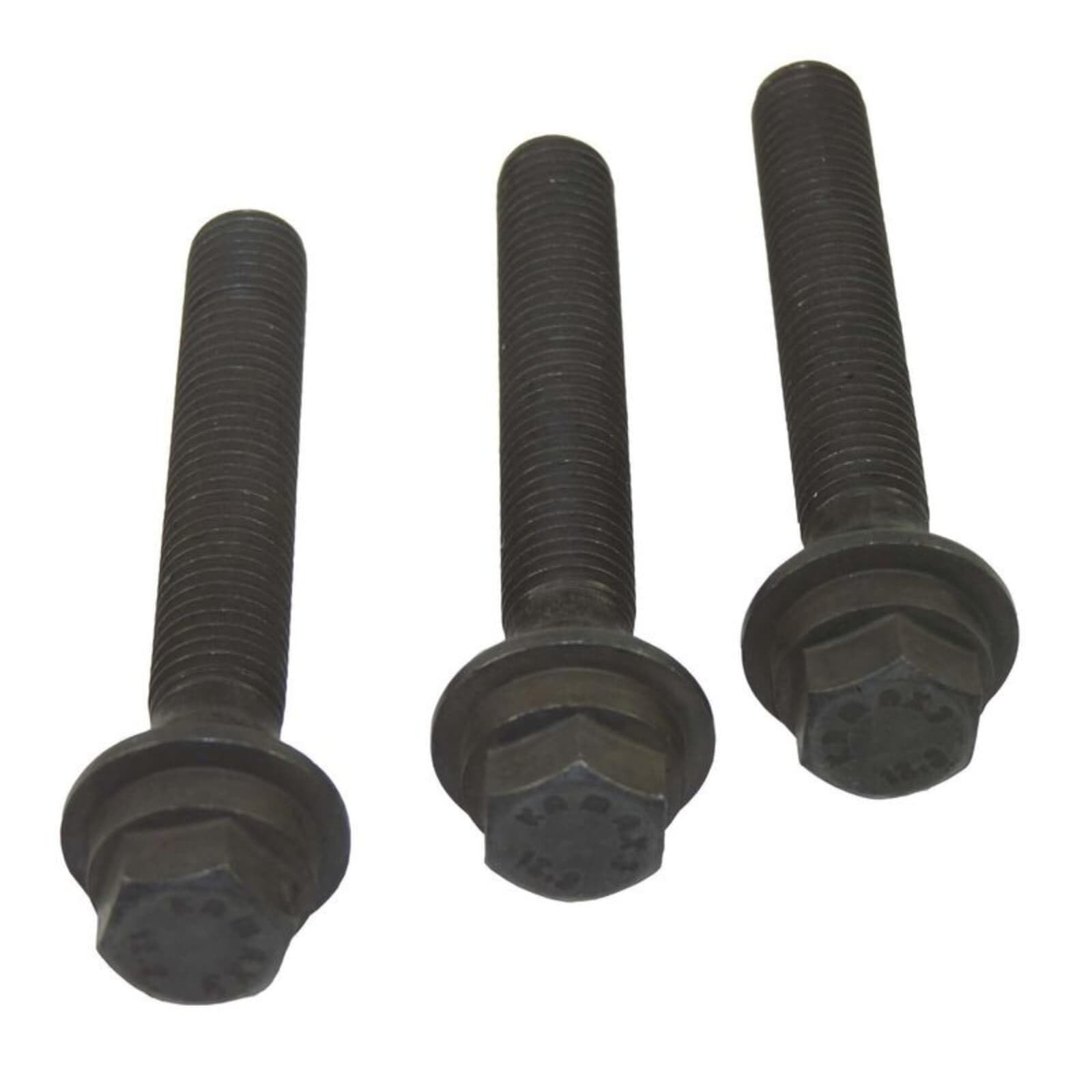 Corteco 80004877 Kit Poleas, Árbol Motor/A Codo