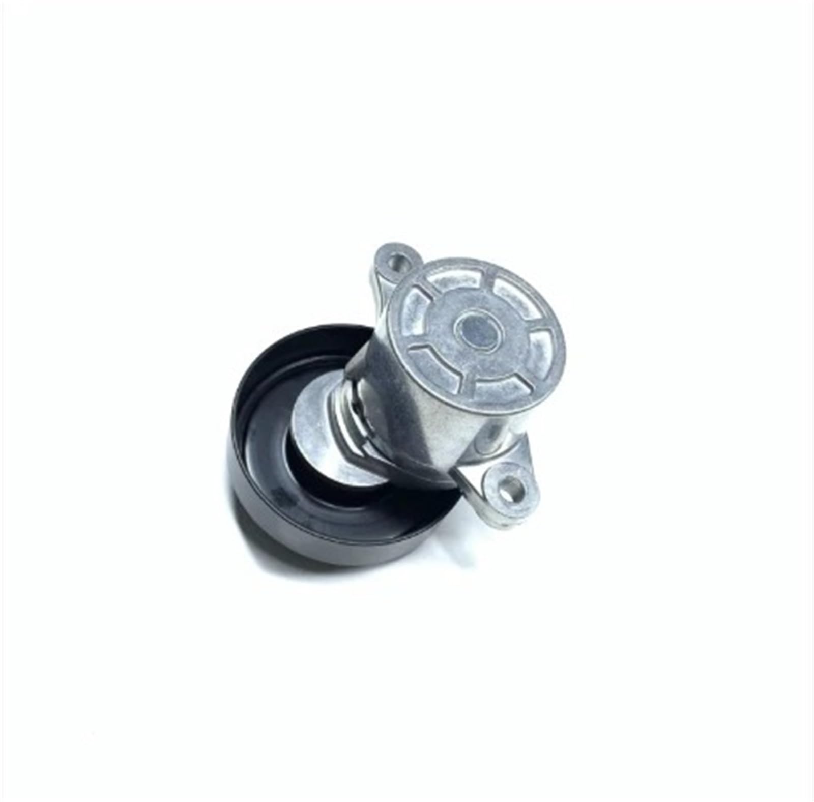 Polea tensora de la Correa de transmisión para Suzuki Grand Vitara 2.0 J20A J18A 2005-2015 Polea tensora de la Correa 17540-77E00 17540-77E10 1754077EA0