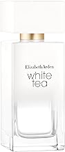Elizabeth Arden White Tea femme / women, Eau de Toilette Spray, 1 Pack (1 x 50 ml)