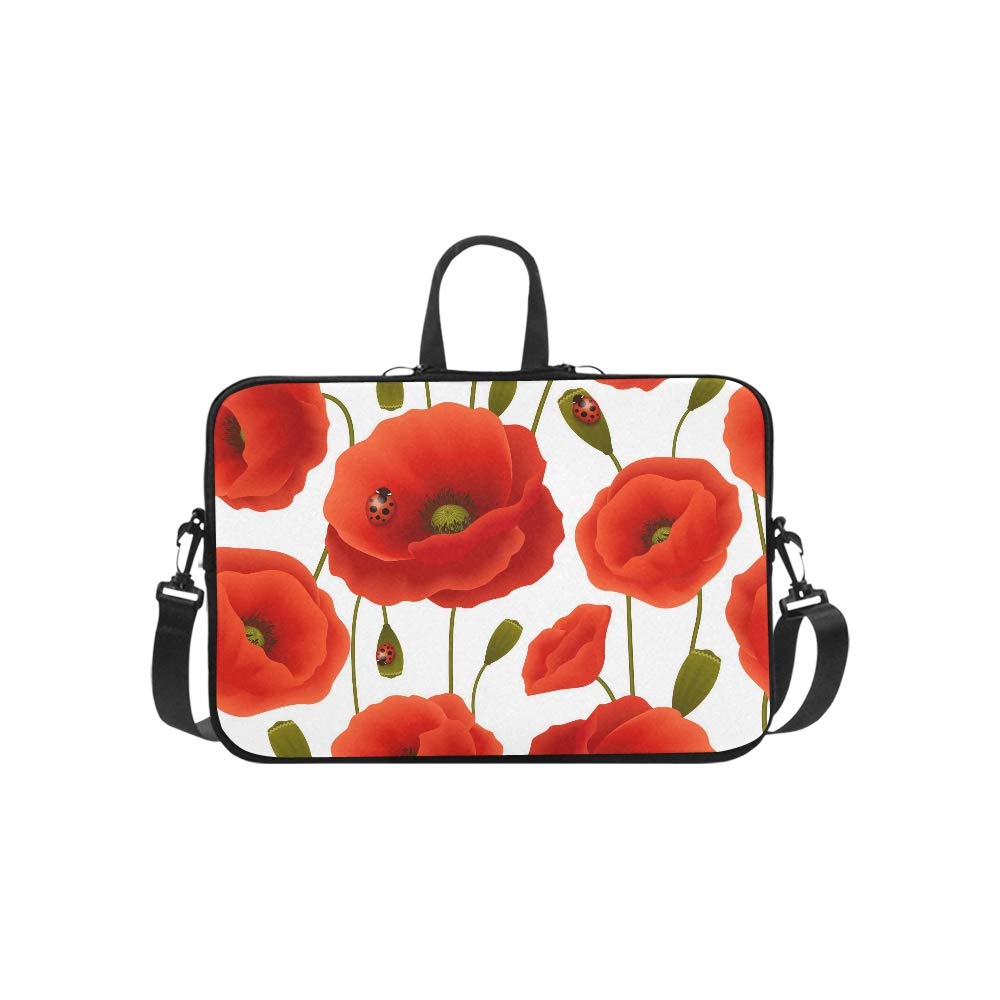 Seamless Patterns Tutorial FREE PATTERNS