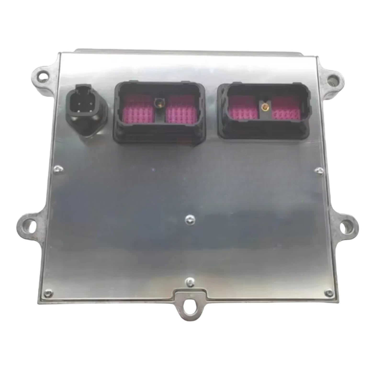 Engine Computer Board ECU Electronic Control Unit Compatible For Cummins ISX CM871 P3684275 3684275