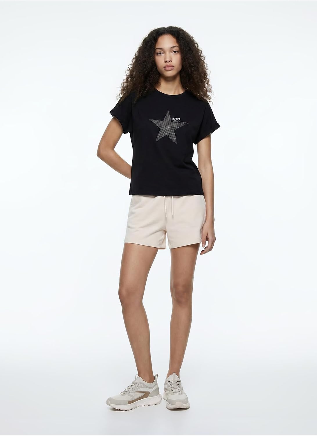 Discovery Expedition Sweat Şort, 5003330506