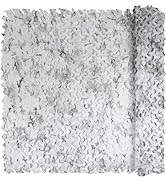 Small manufacture image 7