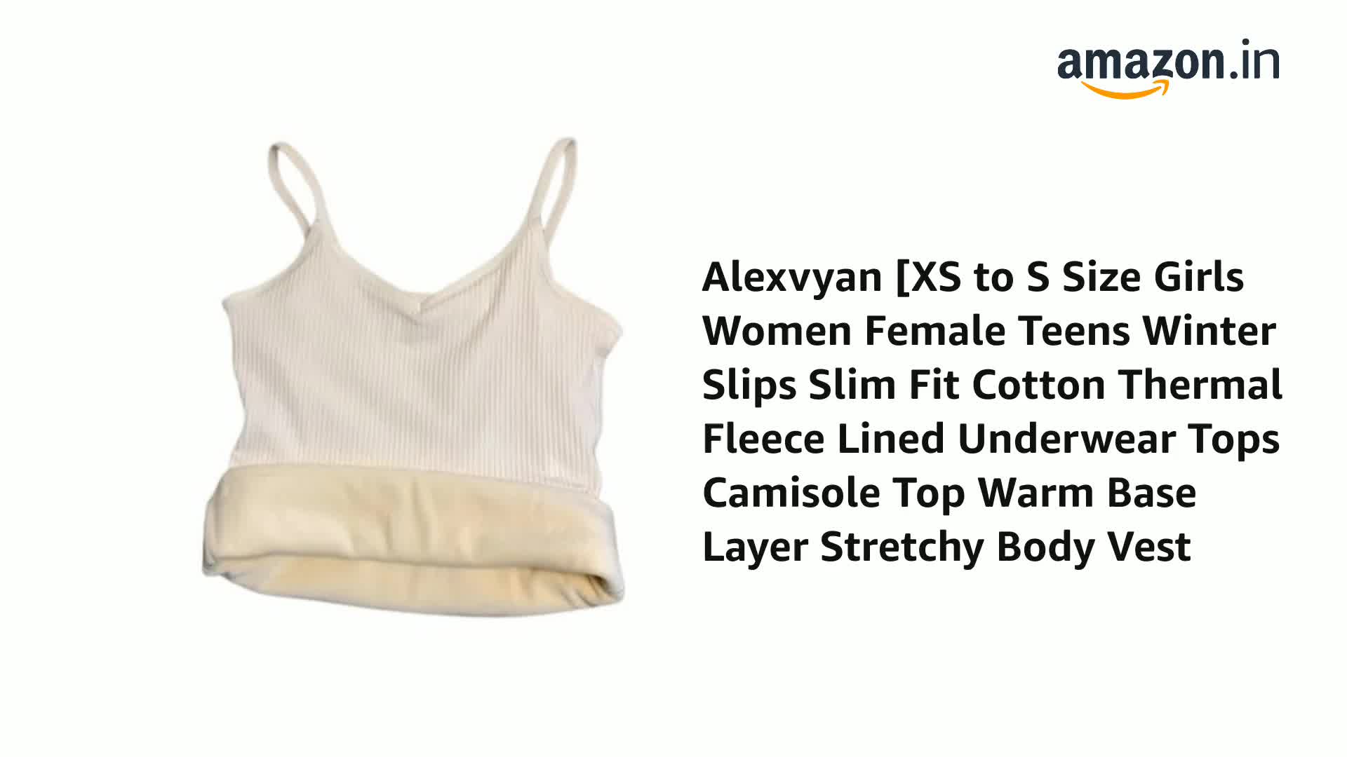 Plus Size Thermal Tops For Women Undershirt Fleece Lined Shirts Lace V