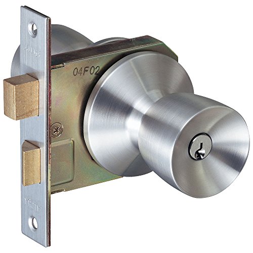 ALPHA(At@) ֗pCeO() 33S05TRW32D BS60