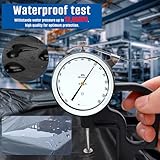 SIRUITON B07GRJFRW2 lato 4